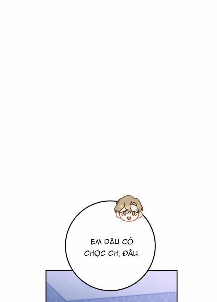 Netkama Punch!!! 28 trang 31