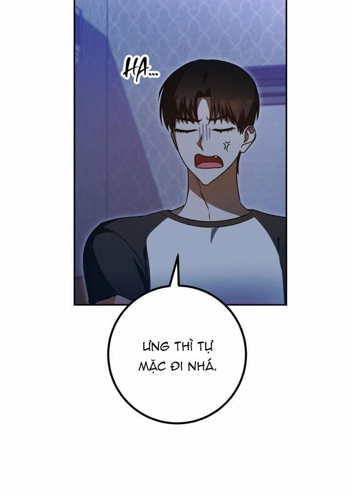 Netkama Punch!!! 28 trang 32