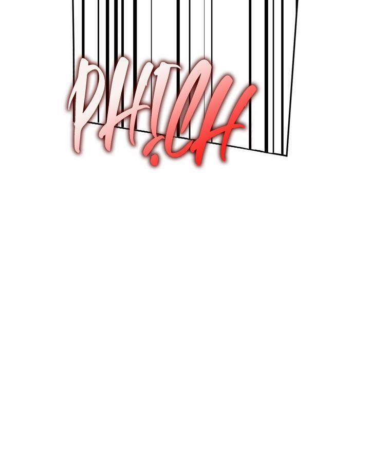 Netkama Punch!!! 28 trang 36