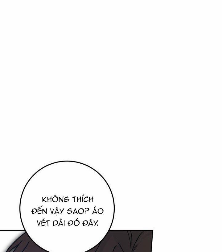 Netkama Punch!!! 28 trang 39