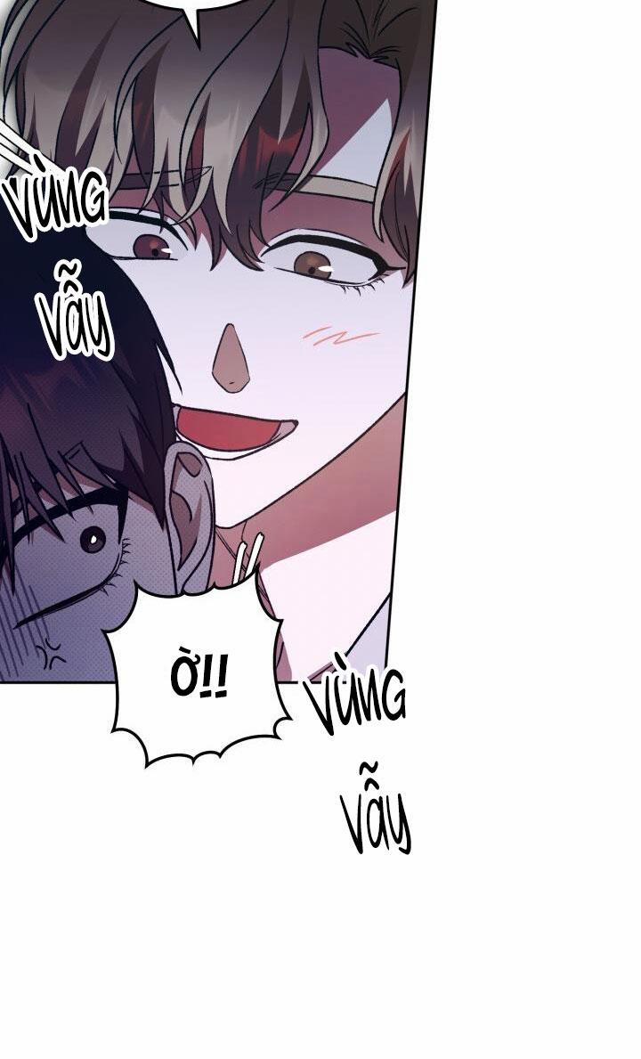 Netkama Punch!!! 28 trang 40