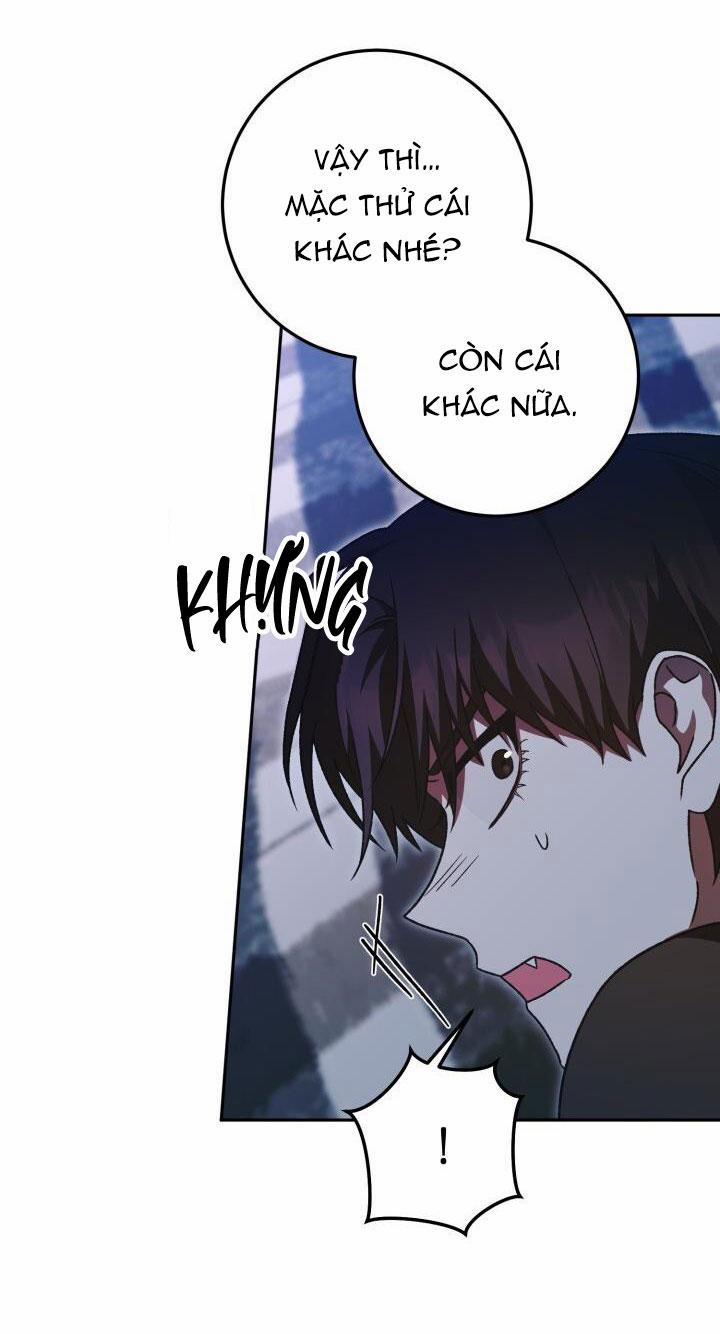 Netkama Punch!!! 28 trang 41