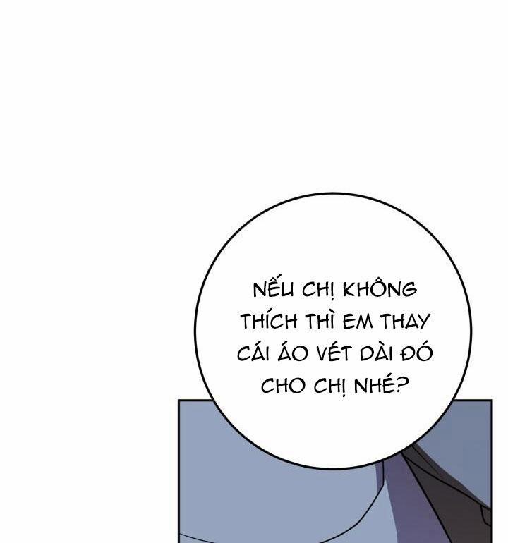 Netkama Punch!!! 28 trang 46