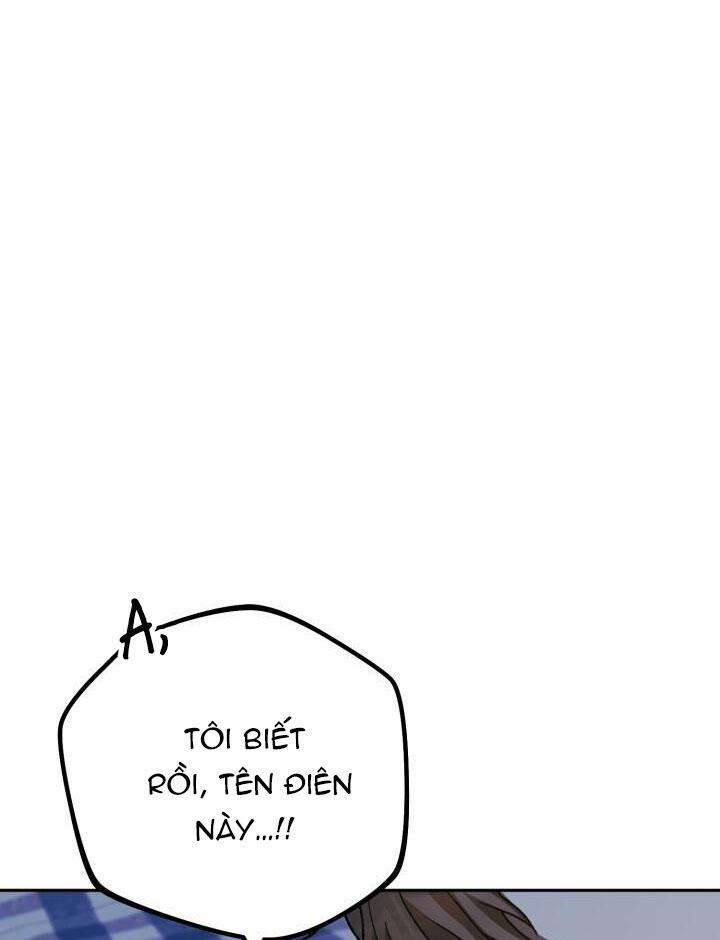 Netkama Punch!!! 28 trang 49