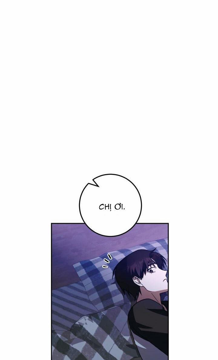 Netkama Punch!!! 28 trang 5