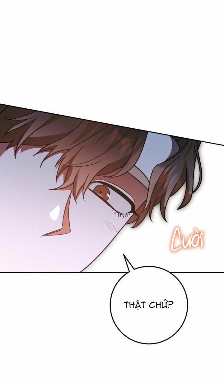 Netkama Punch!!! 28 trang 51