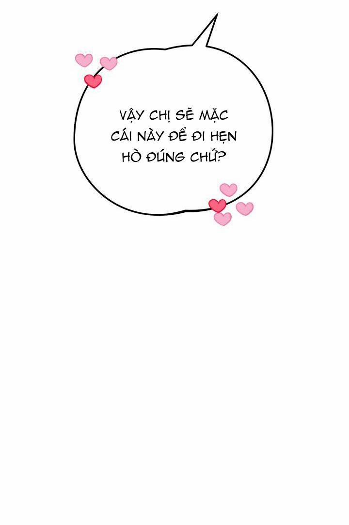 Netkama Punch!!! 28 trang 54