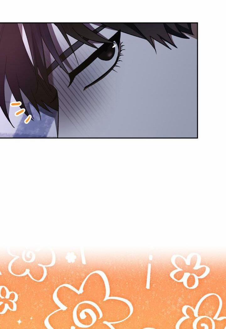 Netkama Punch!!! 28 trang 55