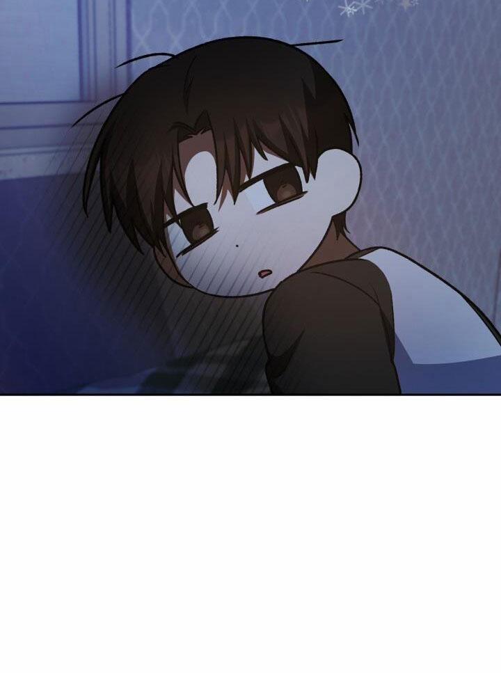 Netkama Punch!!! 28 trang 58