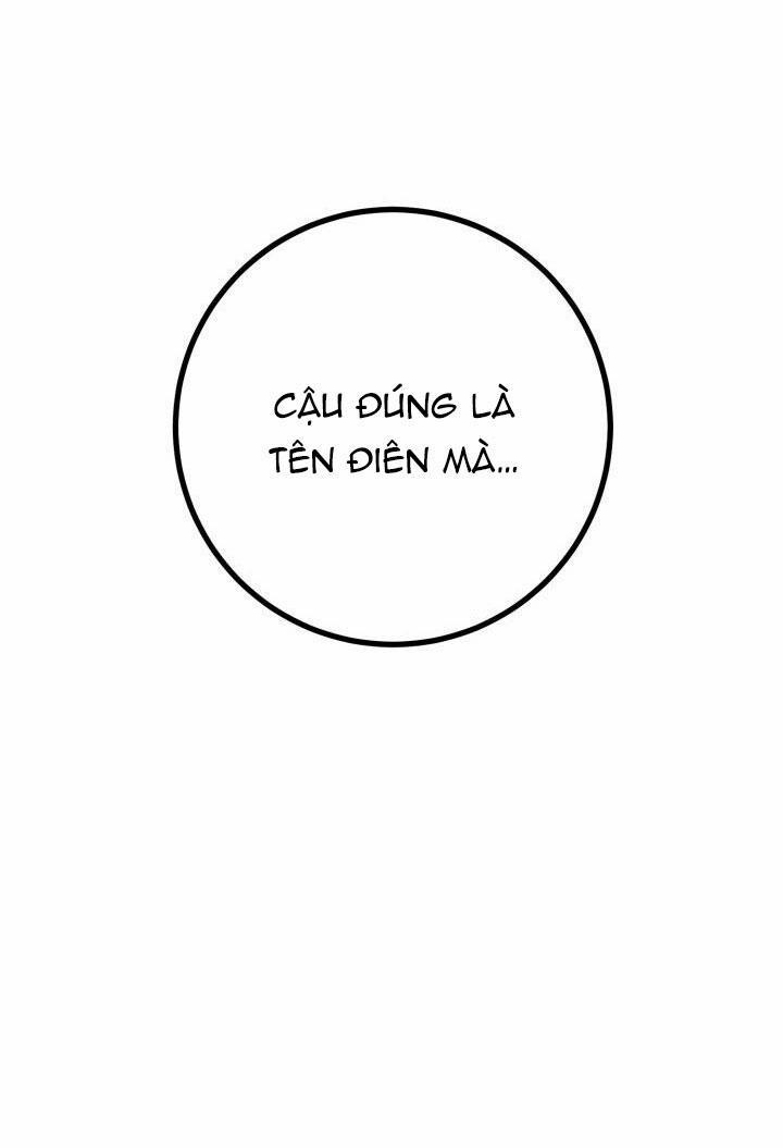 Netkama Punch!!! 28 trang 59