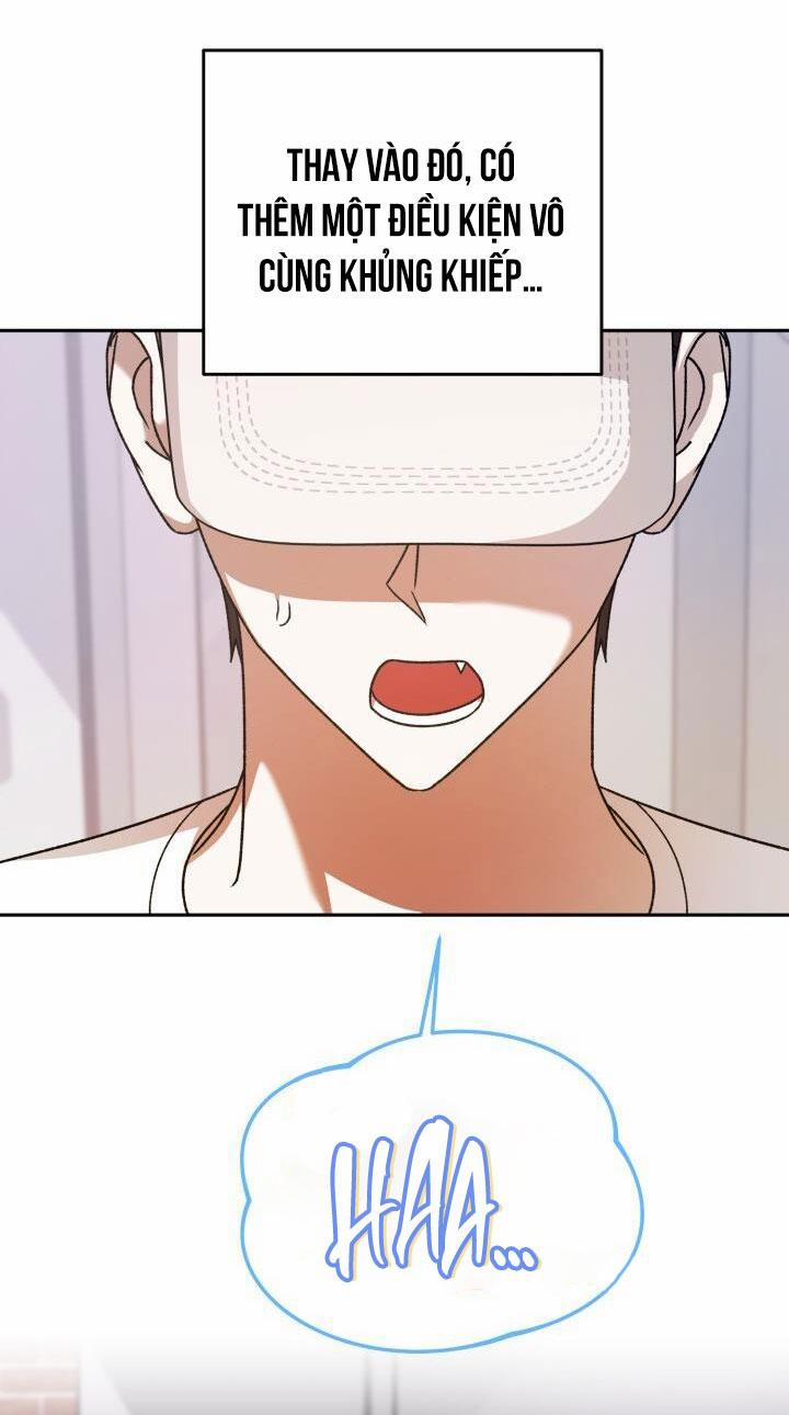 Netkama Punch!!! 28 trang 64