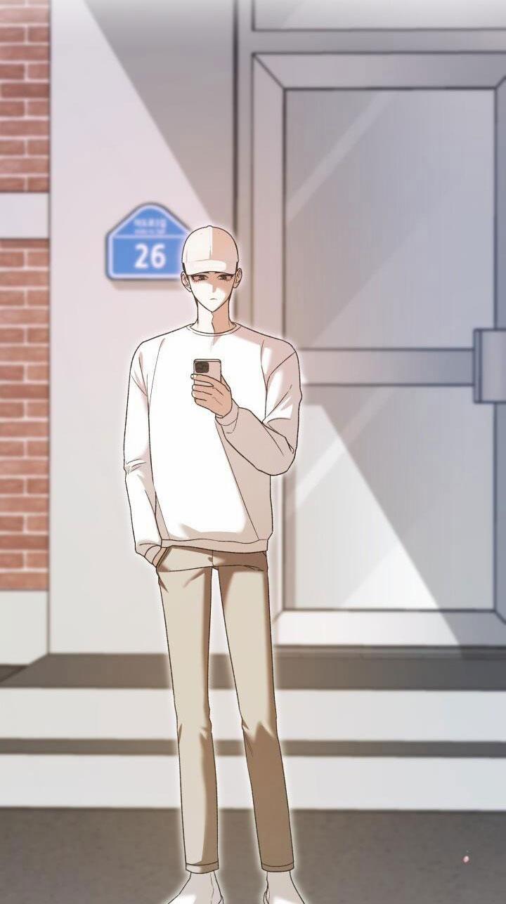 Netkama Punch!!! 28 trang 65