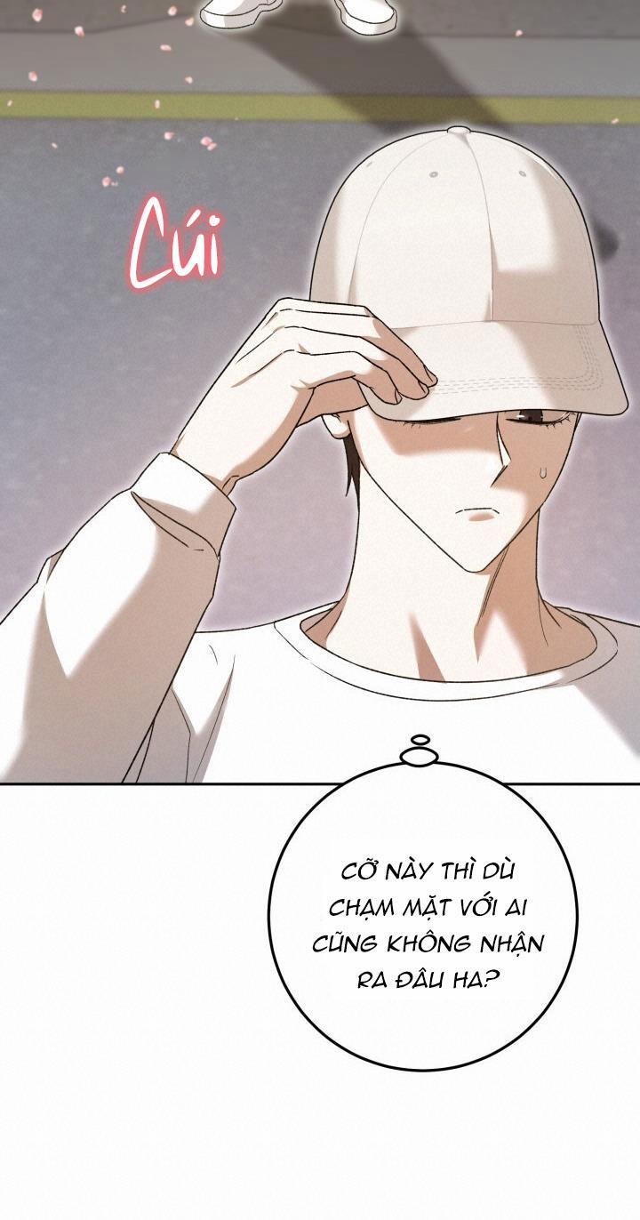 Netkama Punch!!! 28 trang 66