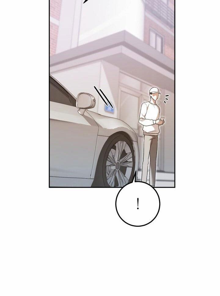 Netkama Punch!!! 28 trang 68