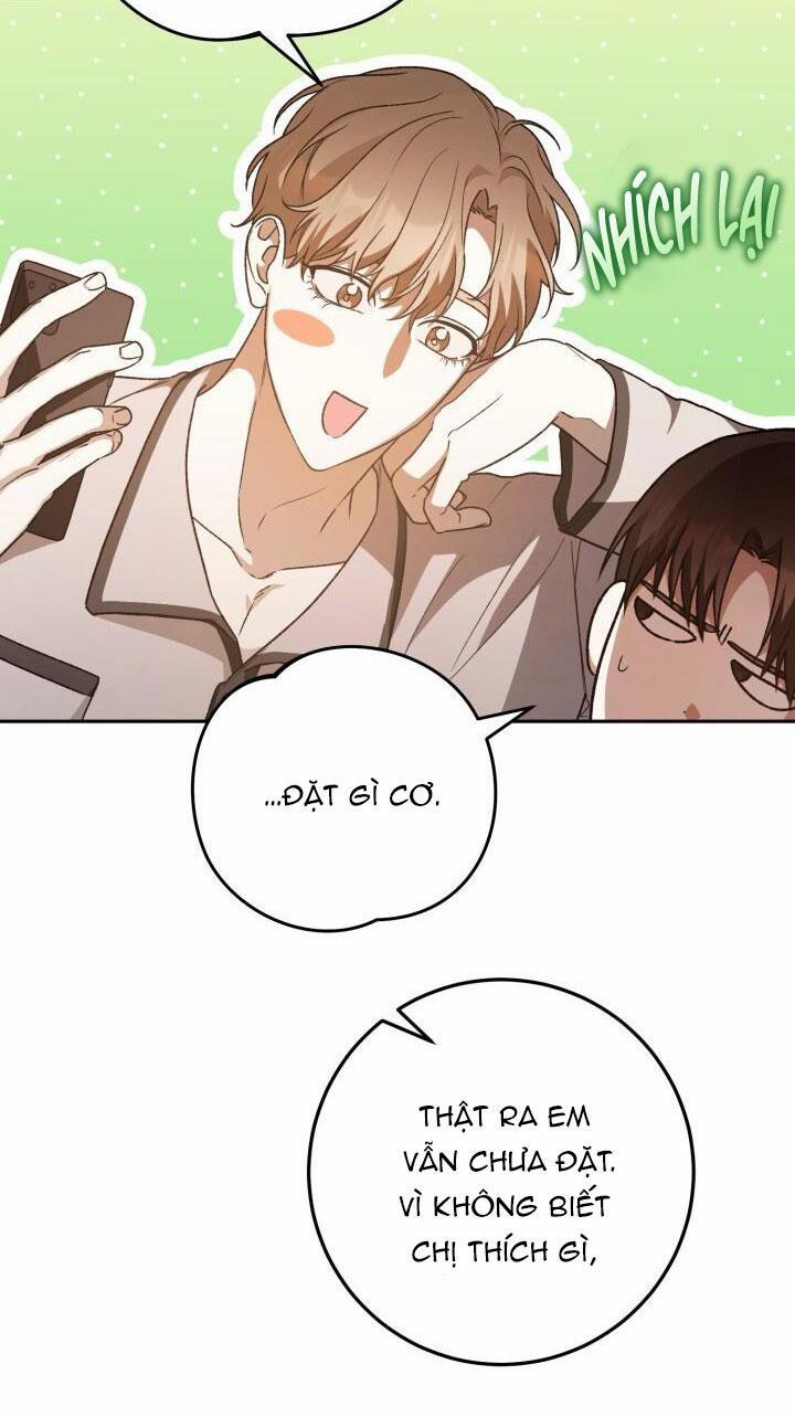 Netkama Punch!!! 28 trang 7