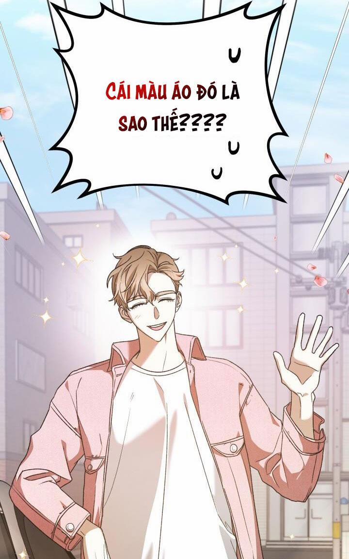 Netkama Punch!!! 28 trang 71