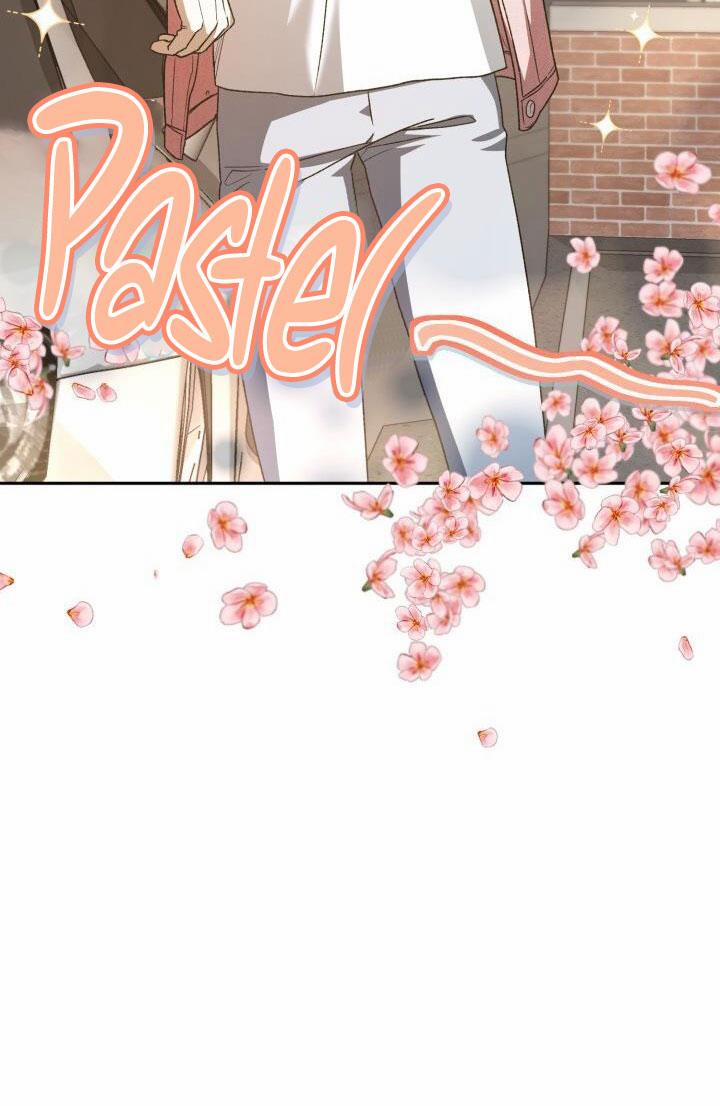 Netkama Punch!!! 28 trang 72