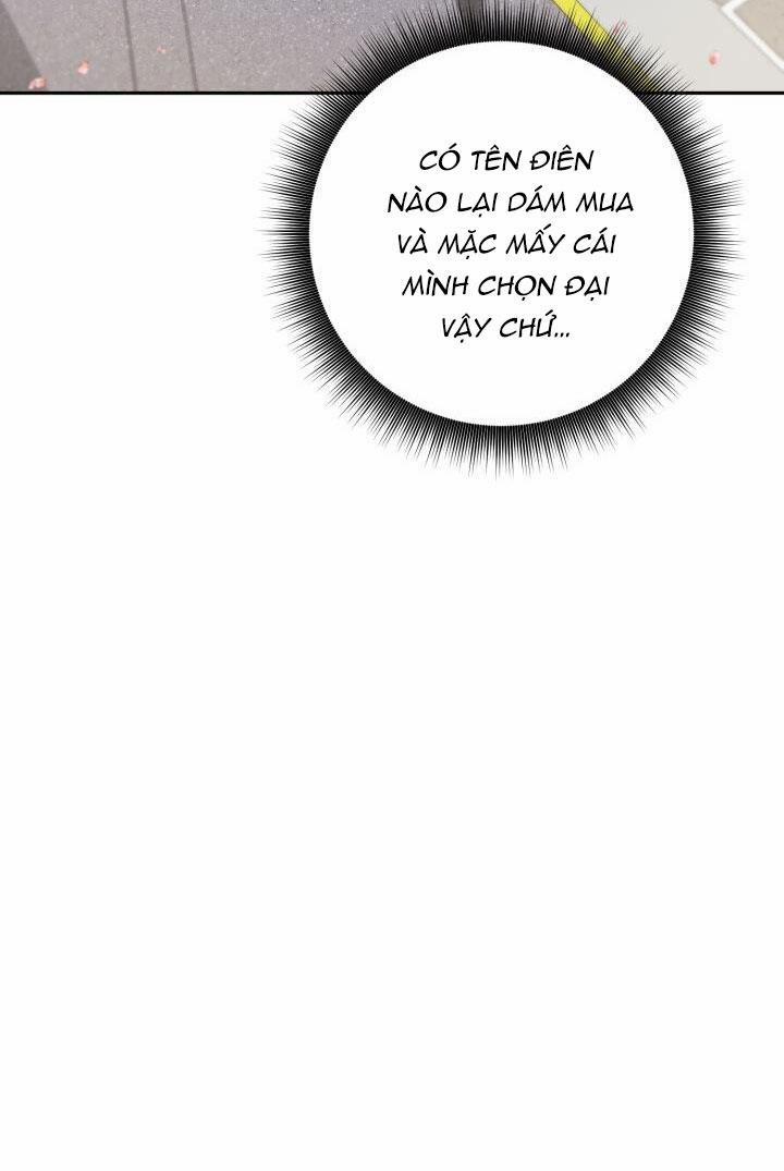 Netkama Punch!!! 28 trang 74