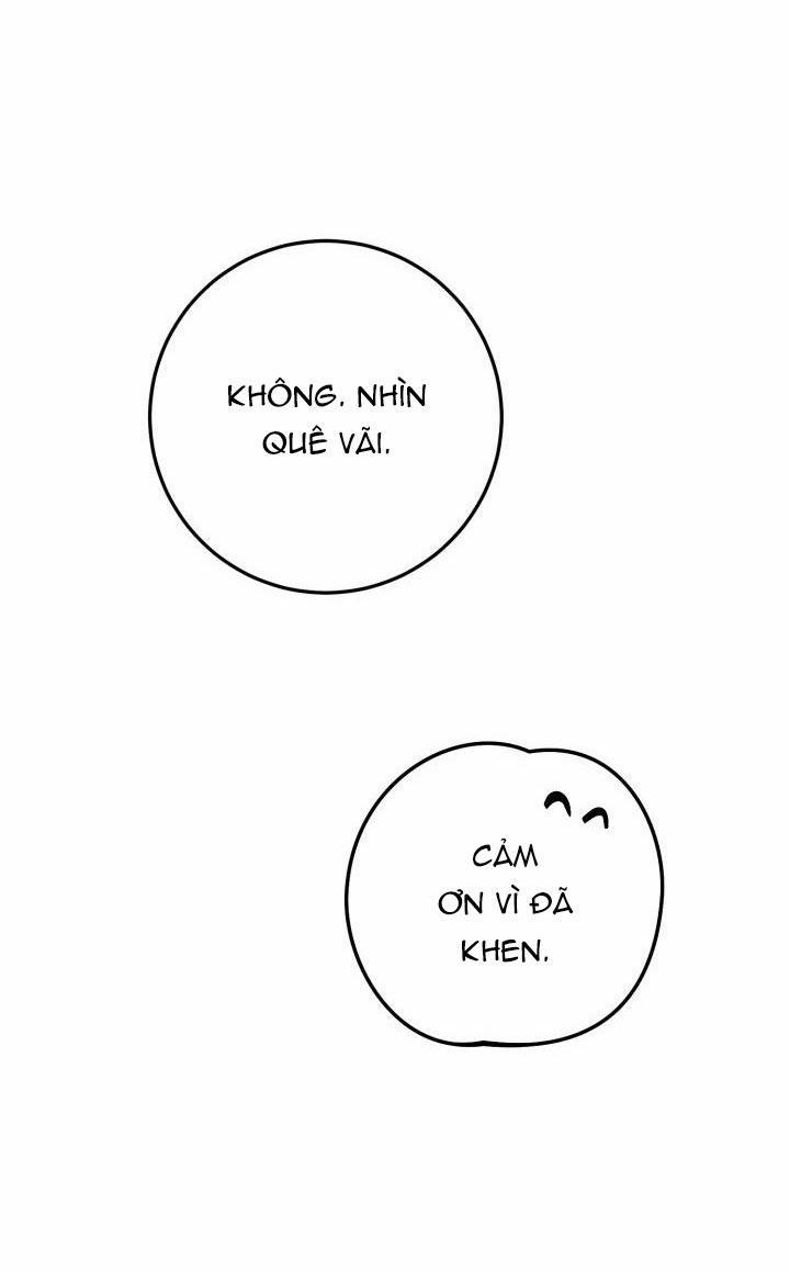 Netkama Punch!!! 28 trang 77