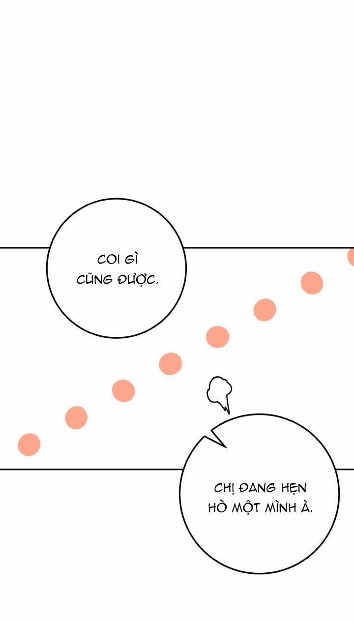 Netkama Punch!!! 28 trang 8