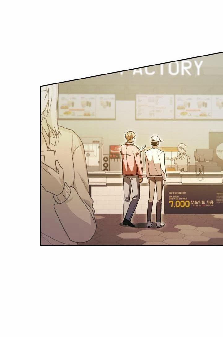 Netkama Punch!!! 28 trang 84