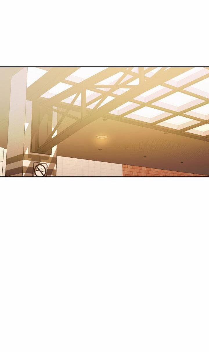 Netkama Punch!!! 28 trang 85