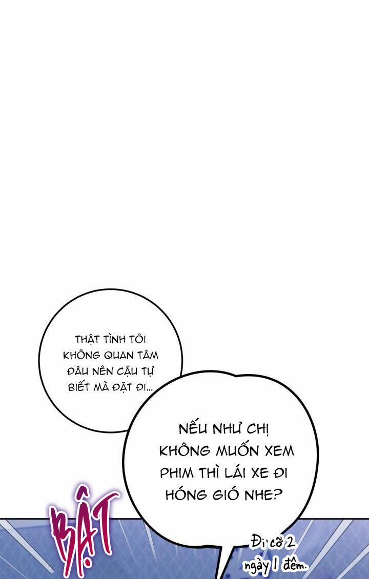 Netkama Punch!!! 28 trang 9