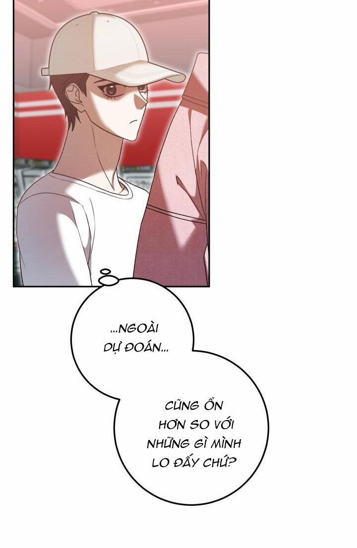 Netkama Punch!!! 28 trang 90