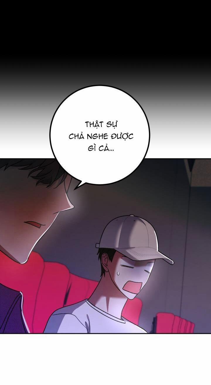 Netkama Punch!!! 28 trang 98