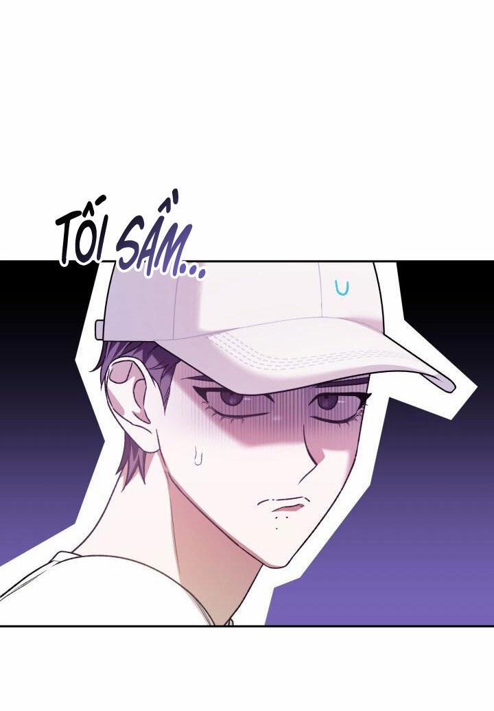 Netkama Punch!!! 29 trang 10