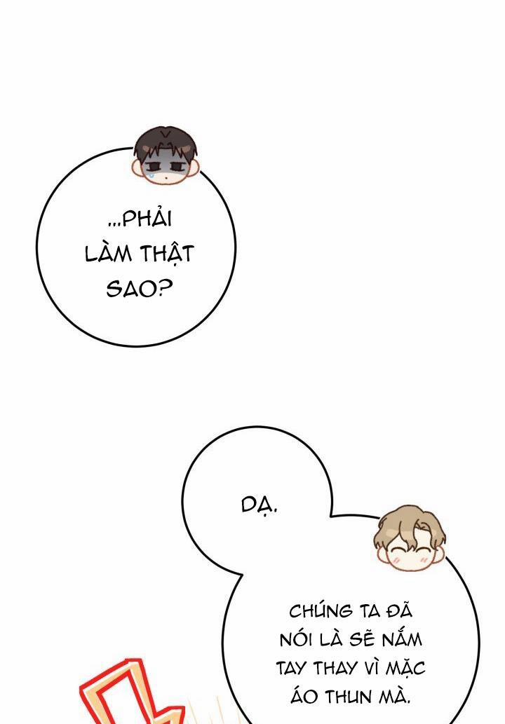 Netkama Punch!!! 29 trang 11