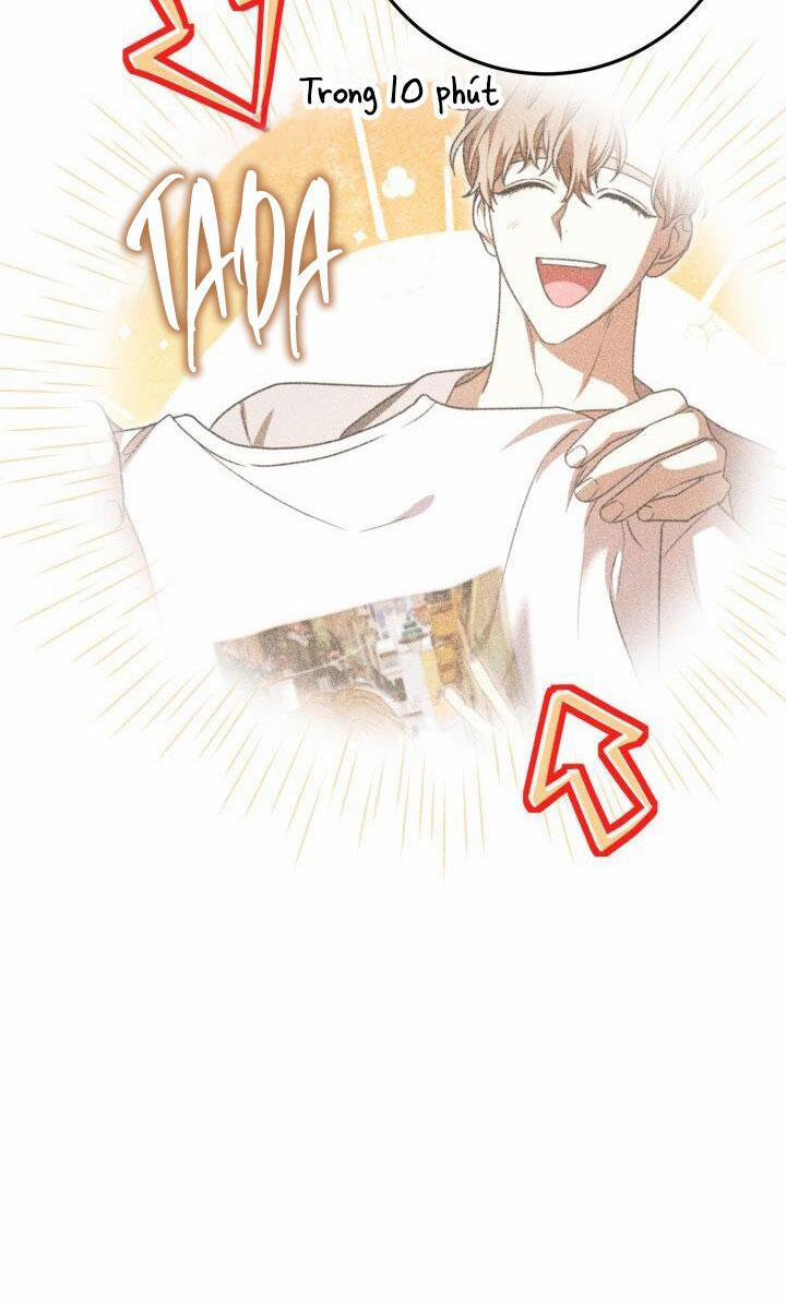 Netkama Punch!!! 29 trang 12