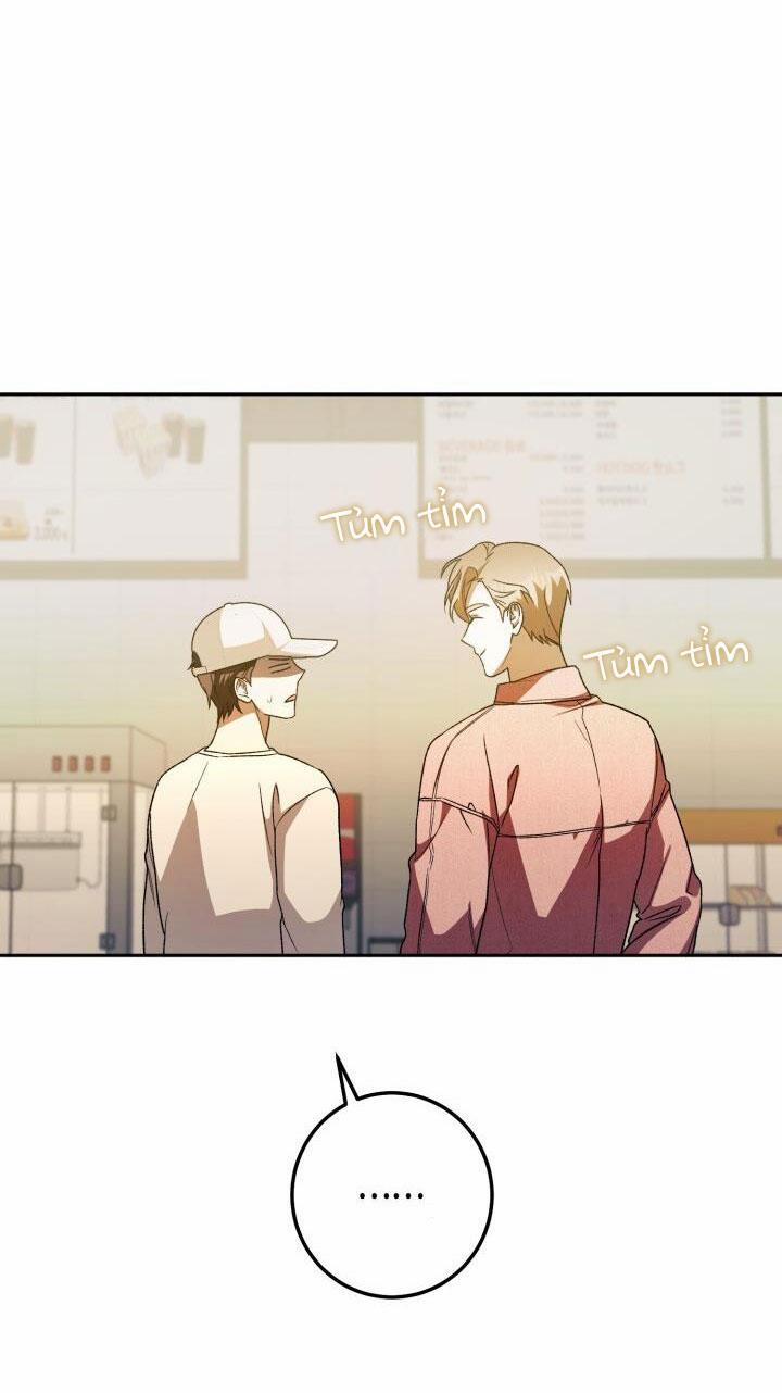 Netkama Punch!!! 29 trang 13