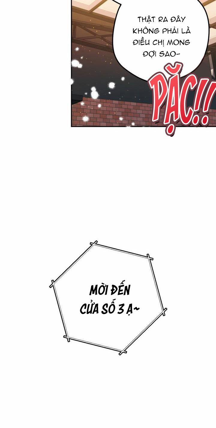 Netkama Punch!!! 29 trang 15