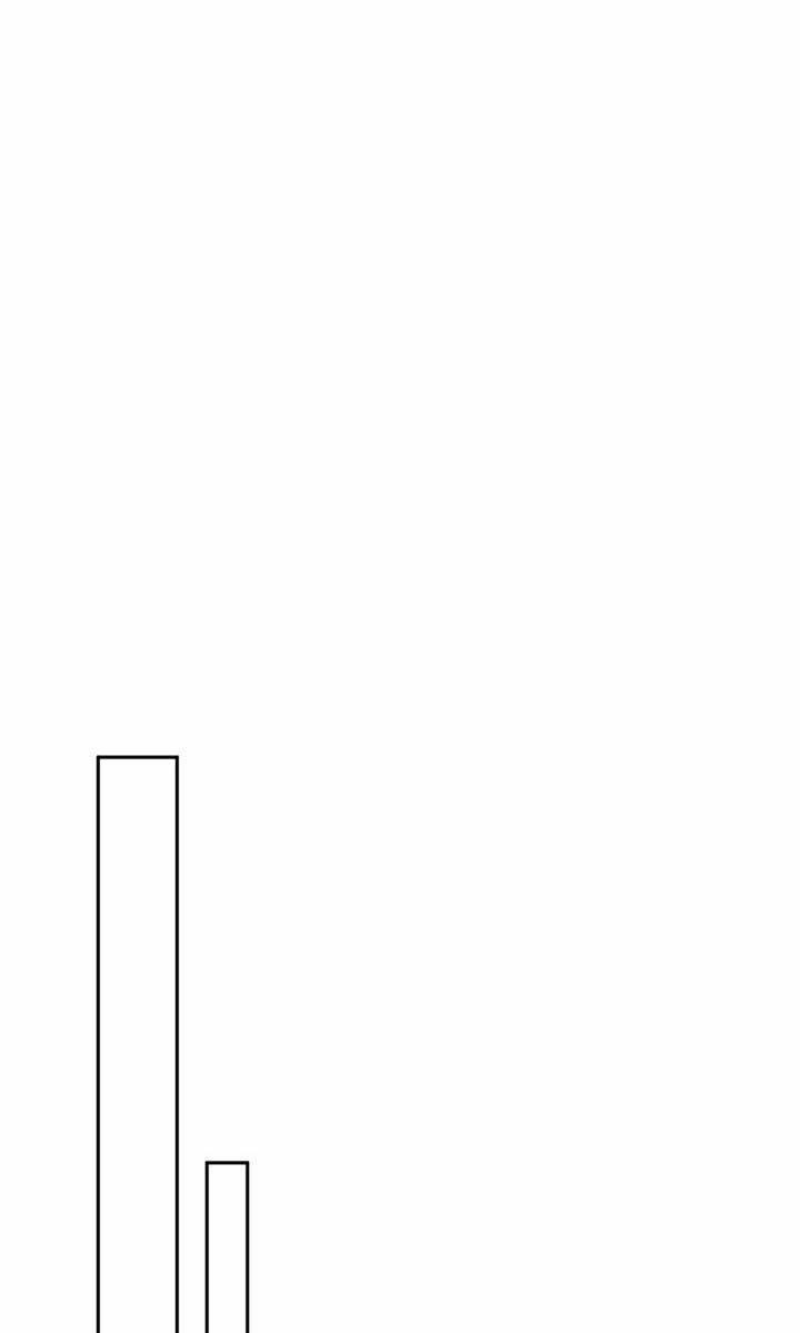 Netkama Punch!!! 29 trang 16