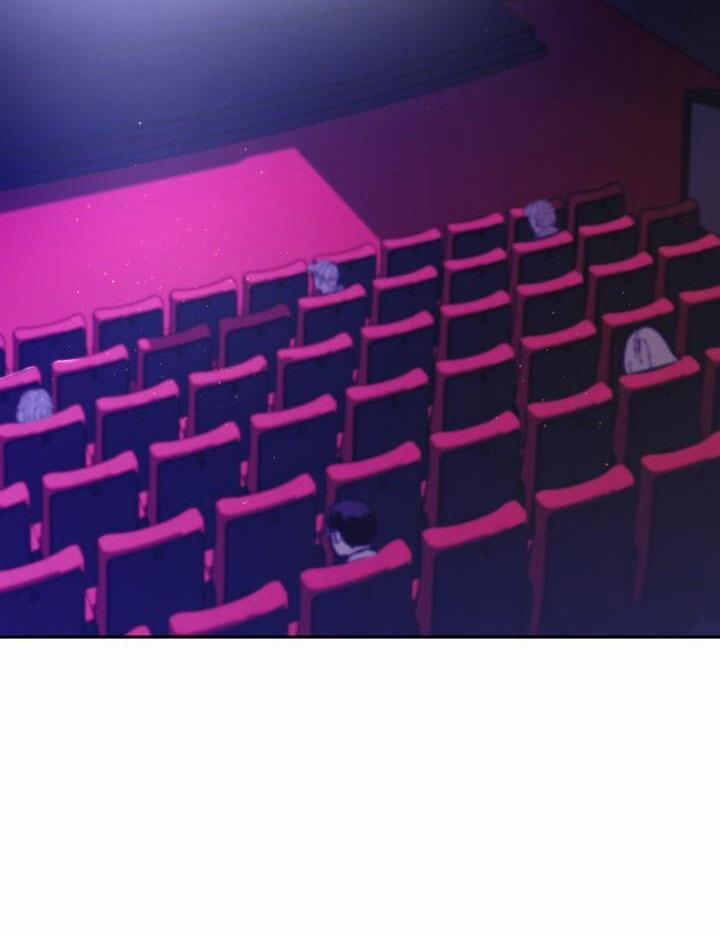 Netkama Punch!!! 29 trang 18