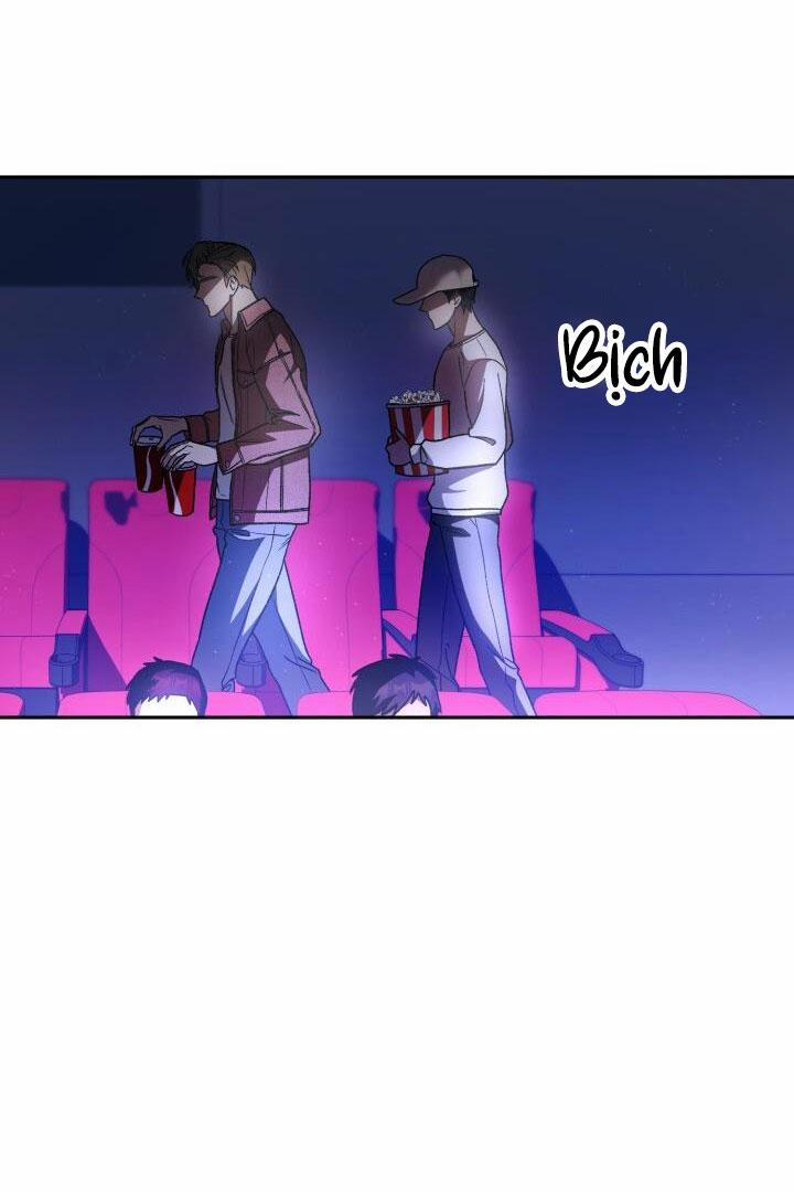 Netkama Punch!!! 29 trang 19