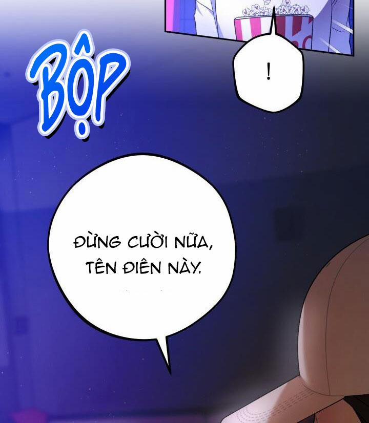 Netkama Punch!!! 29 trang 22