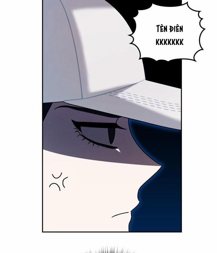 Netkama Punch!!! 29 trang 27