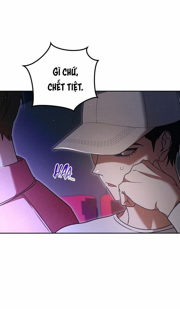 Netkama Punch!!! 29 trang 32