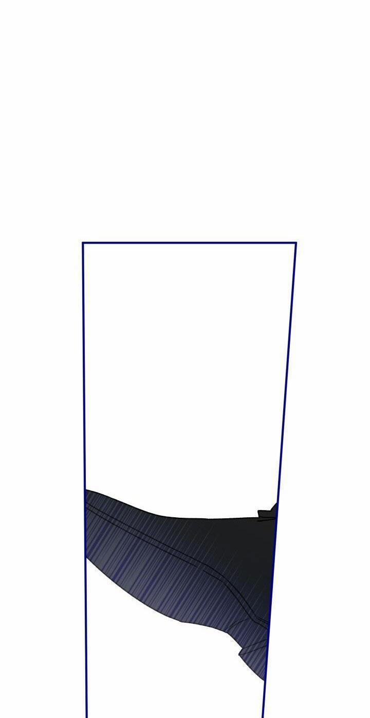 Netkama Punch!!! 29 trang 33