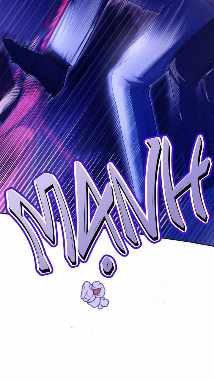 Netkama Punch!!! 29 trang 35