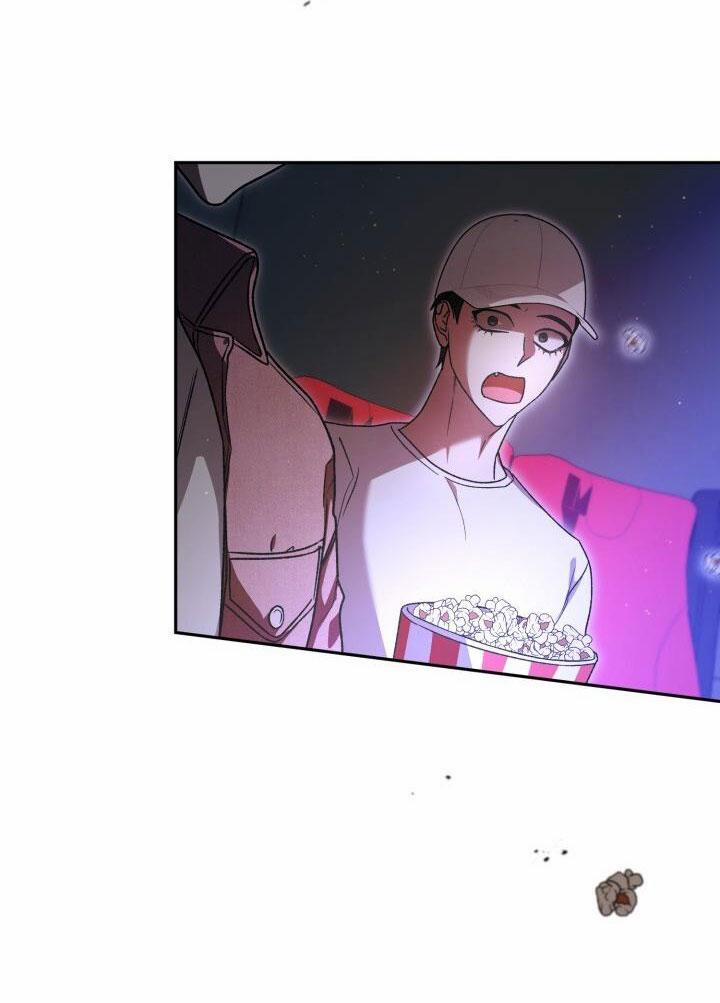 Netkama Punch!!! 29 trang 37