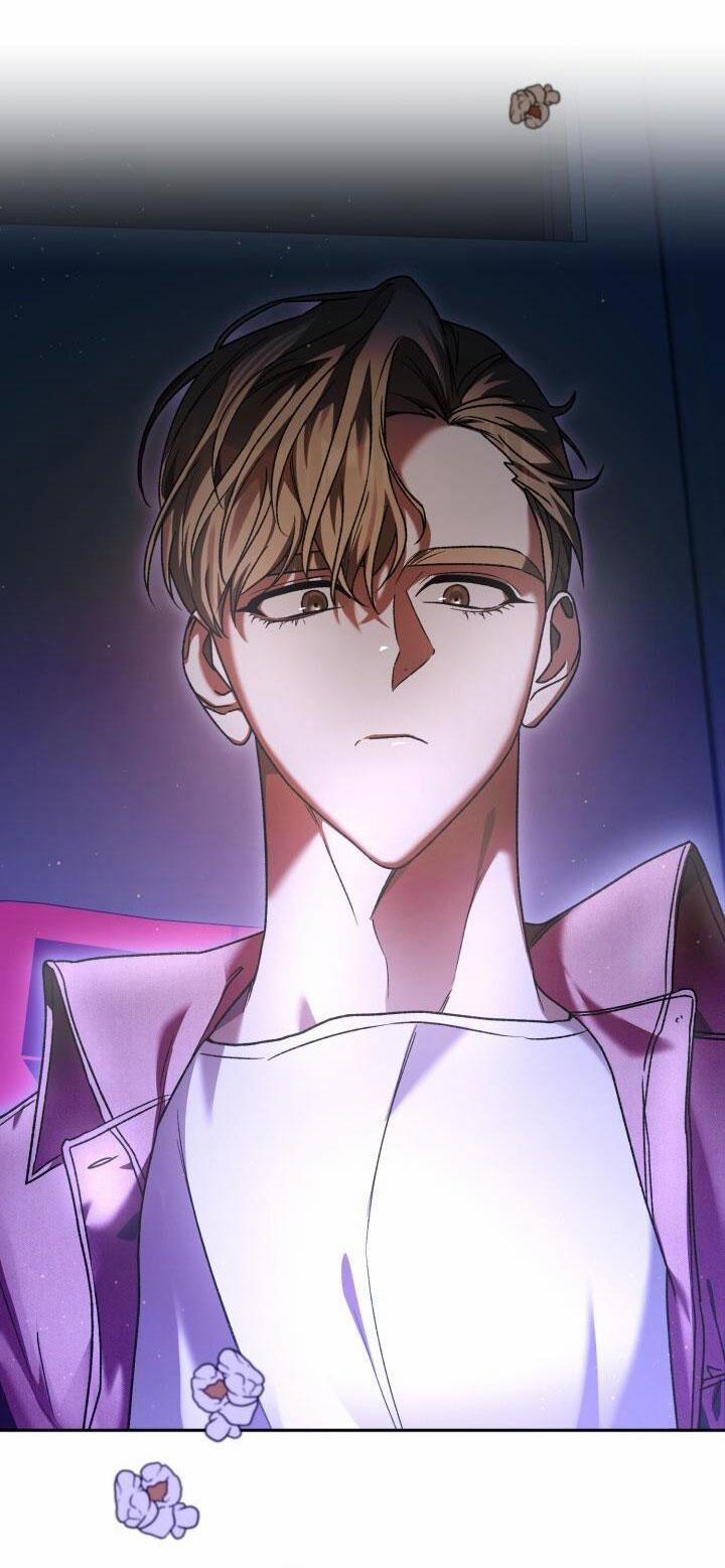 Netkama Punch!!! 29 trang 39