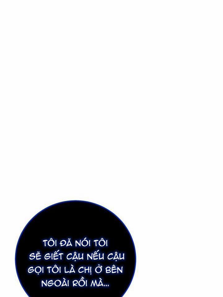 Netkama Punch!!! 29 trang 4