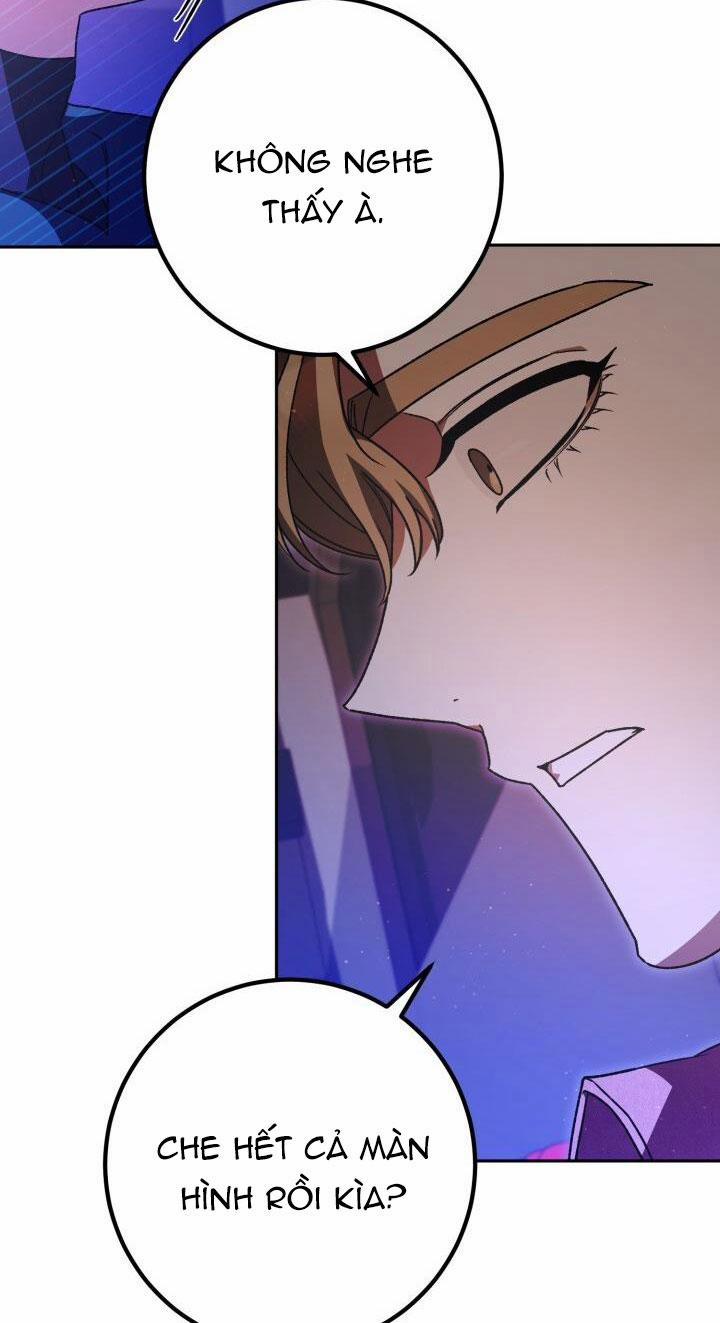 Netkama Punch!!! 29 trang 44