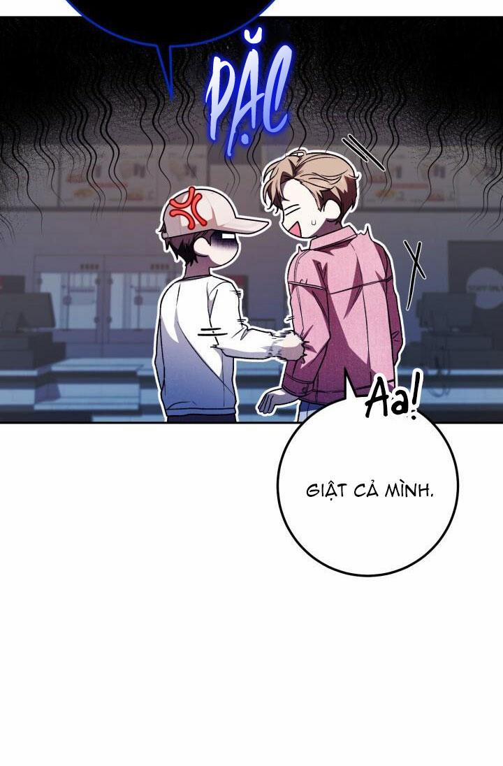 Netkama Punch!!! 29 trang 5