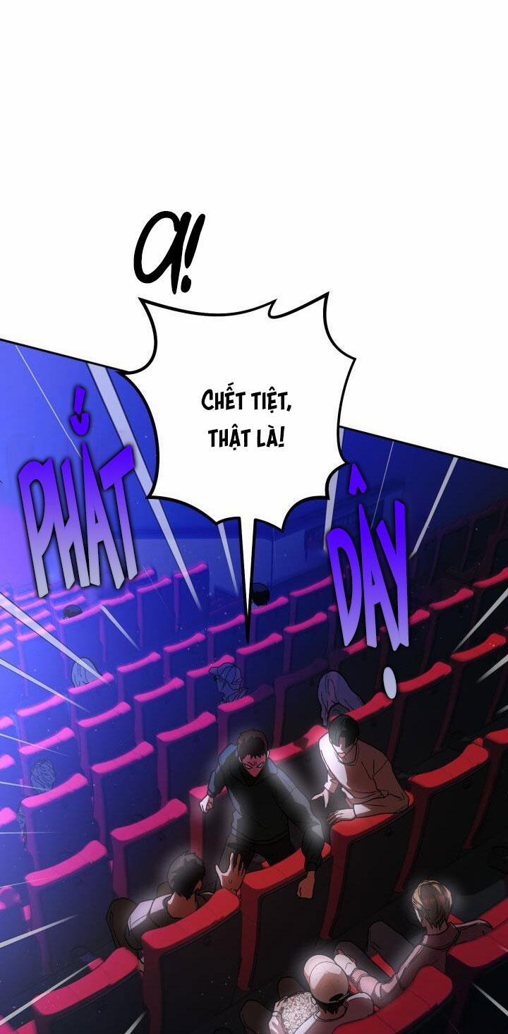 Netkama Punch!!! 29 trang 51