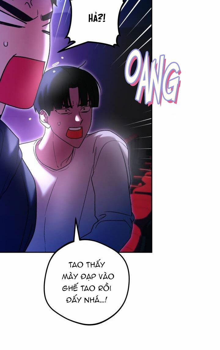 Netkama Punch!!! 29 trang 53