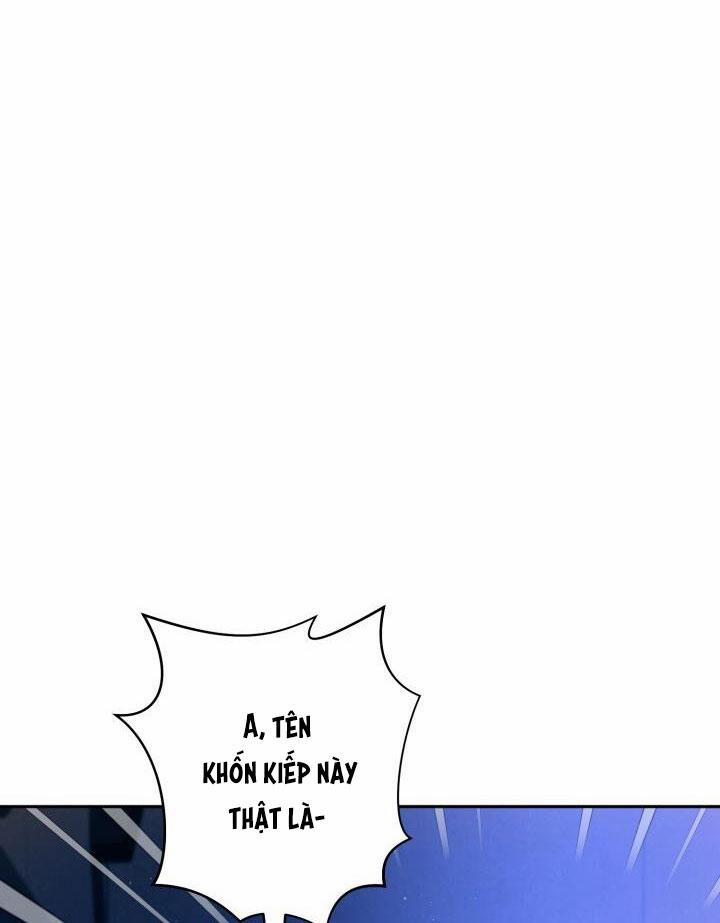 Netkama Punch!!! 29 trang 56